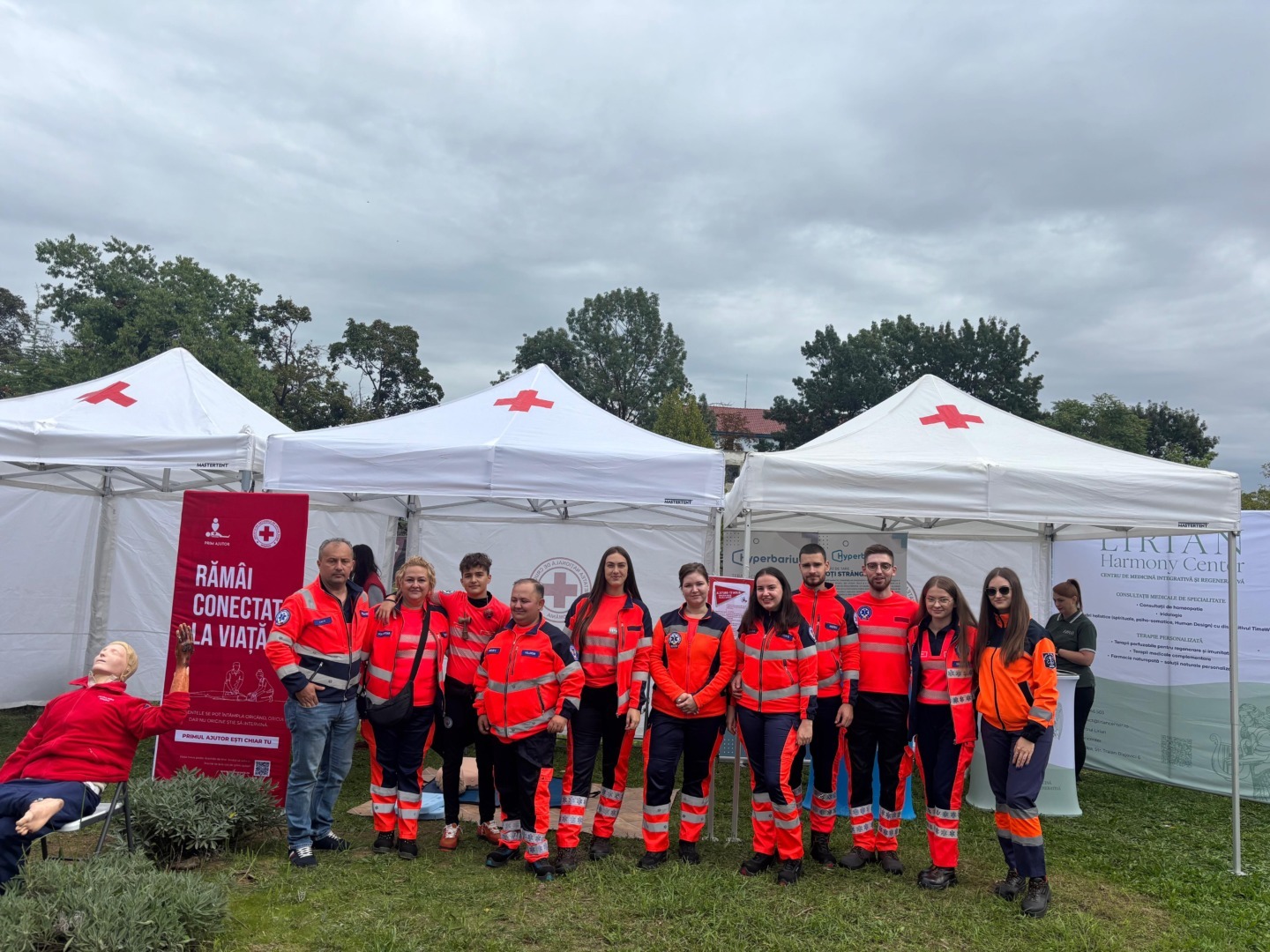 WhatsApp Image 2025-09-30 at 11.37.41