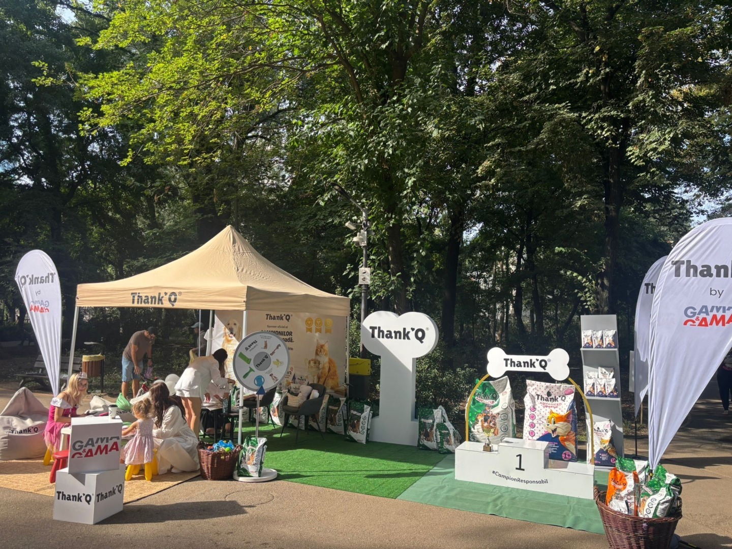 b802d521-8b4e-4d13-b8ff-a4c0c268dc22