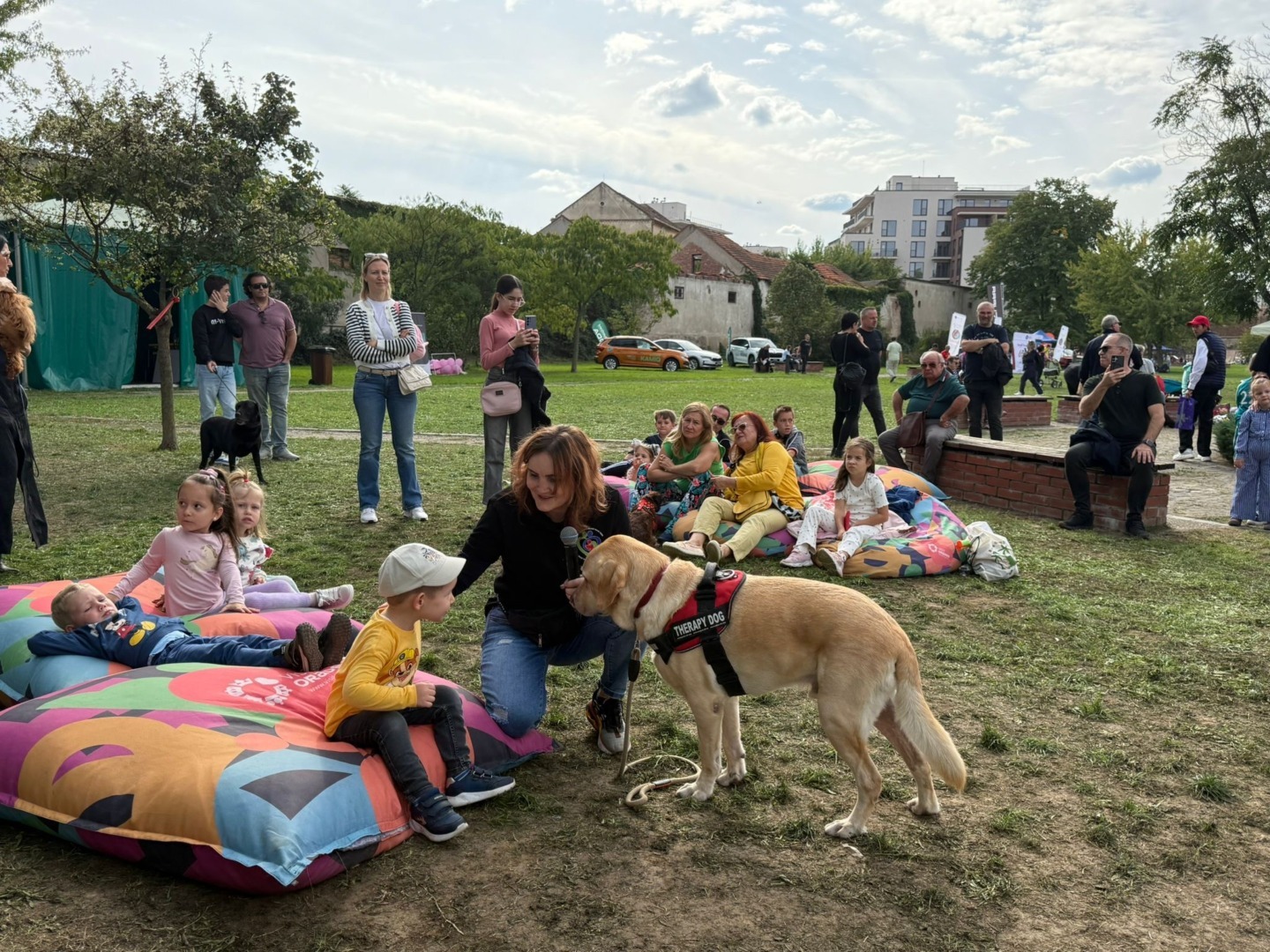 c82b6a0b-7611-4b8d-92be-ef4535bc6df3