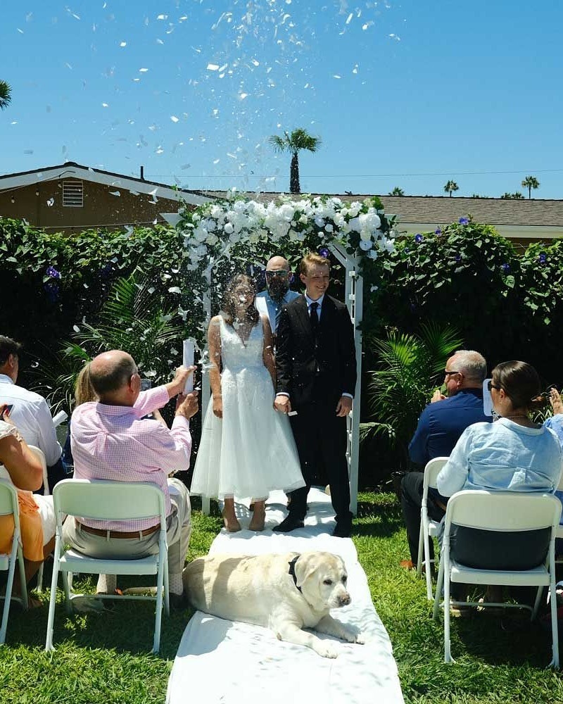 downloadgram.org_539445471_18529272298023375_3181180153184525143_n