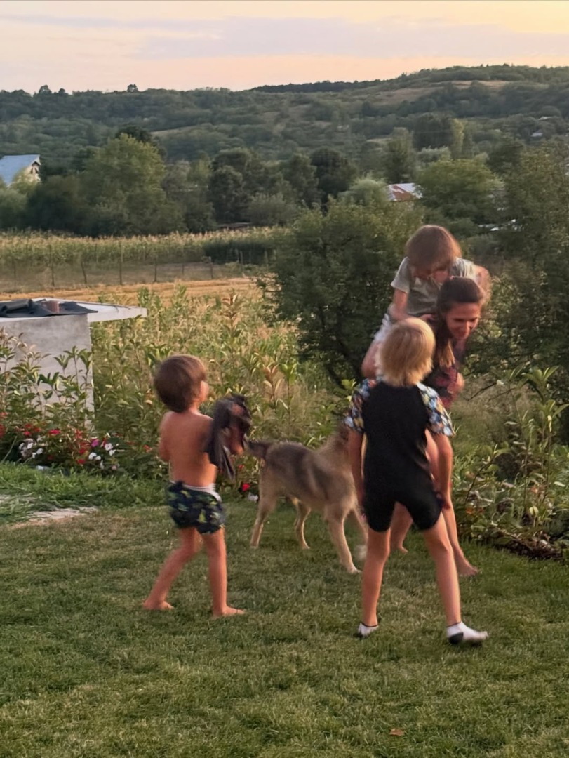 downloadgram.org_543596966_18539784832039588_9084327125684084140_n