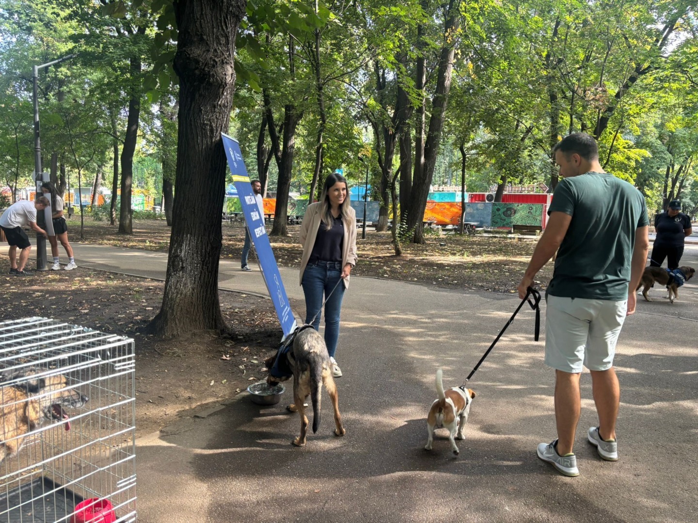 e8ab9ebf-fdd8-4e8b-b050-6bf23e7d2644