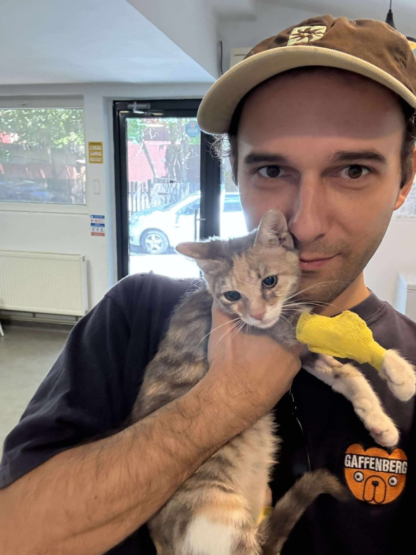 received_1319145196290356