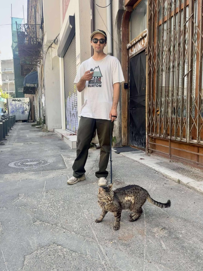 received_2185585415282152