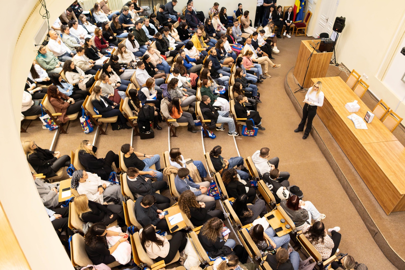 03 Dr. Alina Stefanescu