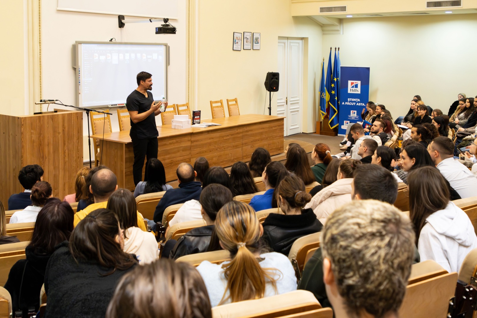 04 Dr. Adrian Iurcenco