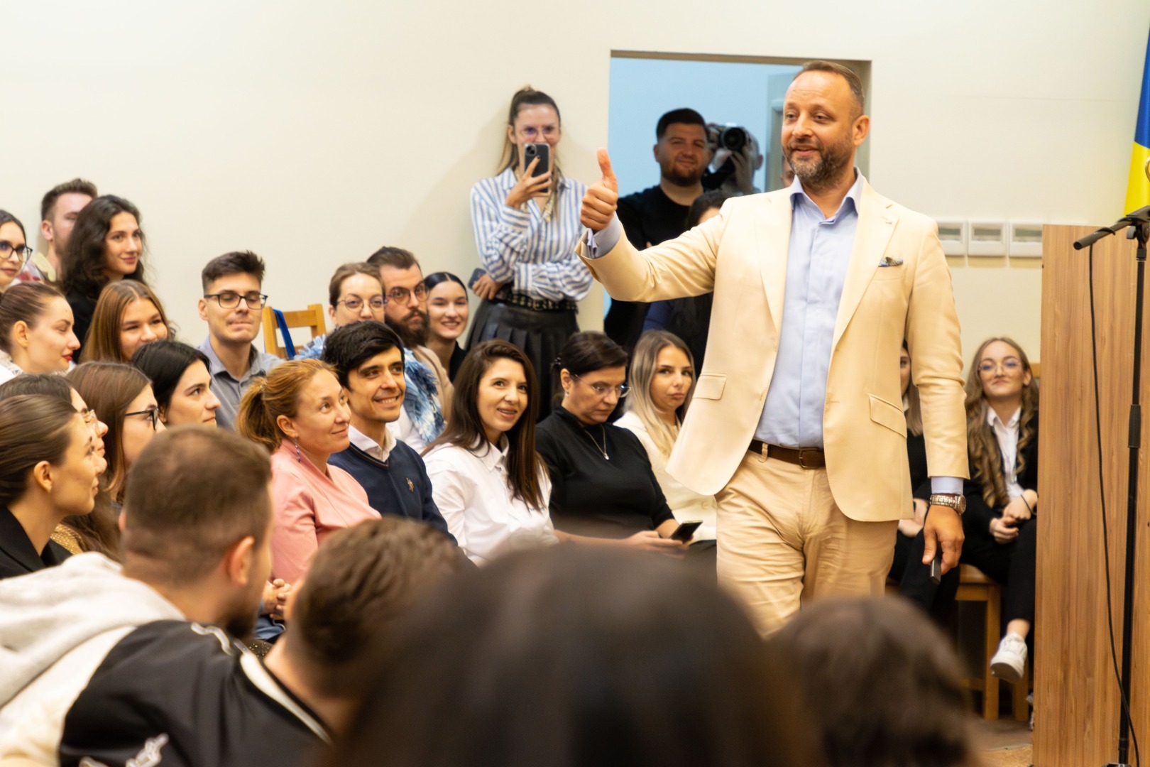 05 Dr. Alexandru Vitalaru