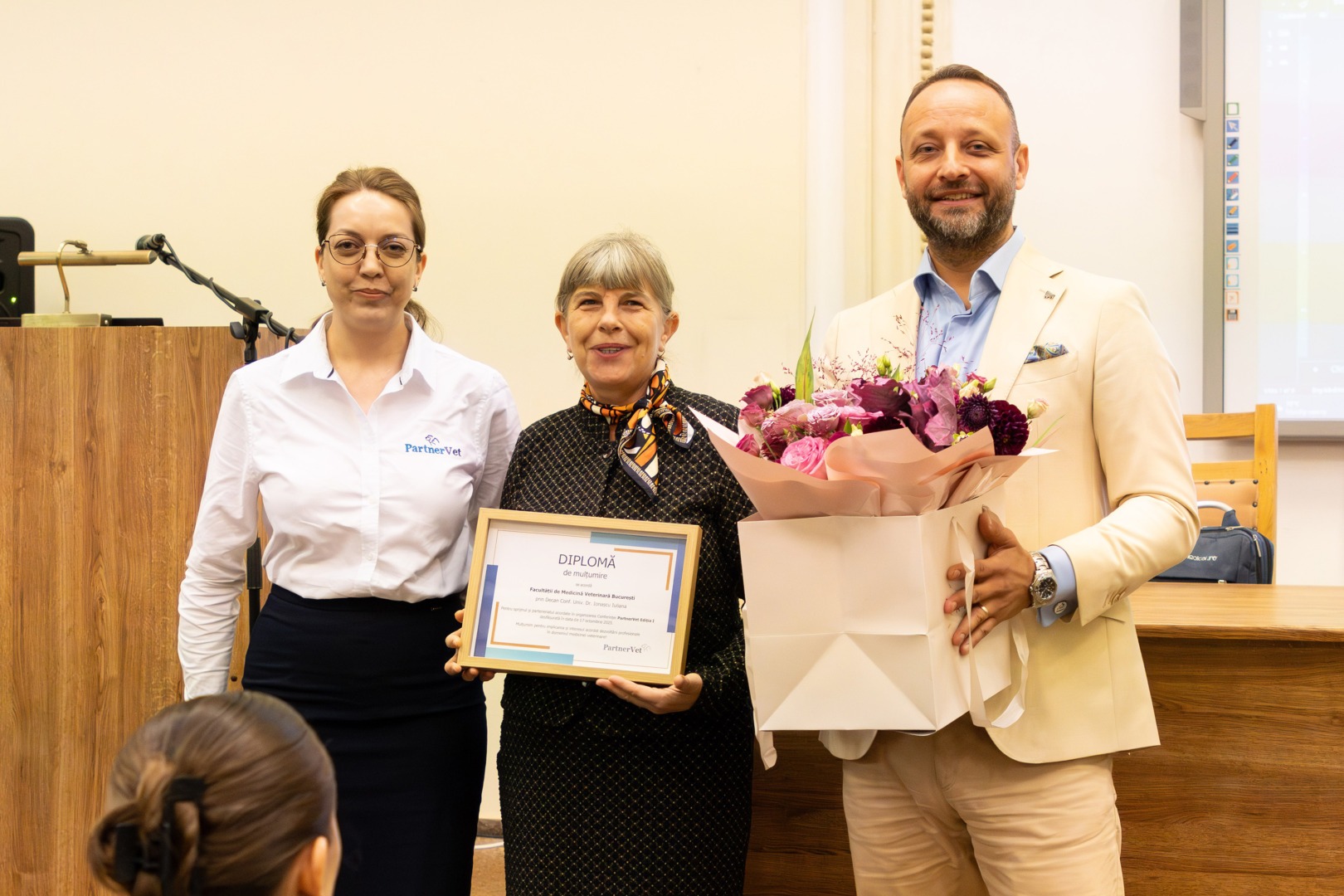 06 Decan Conf. Univ. Dr. Iuliana Ionascu