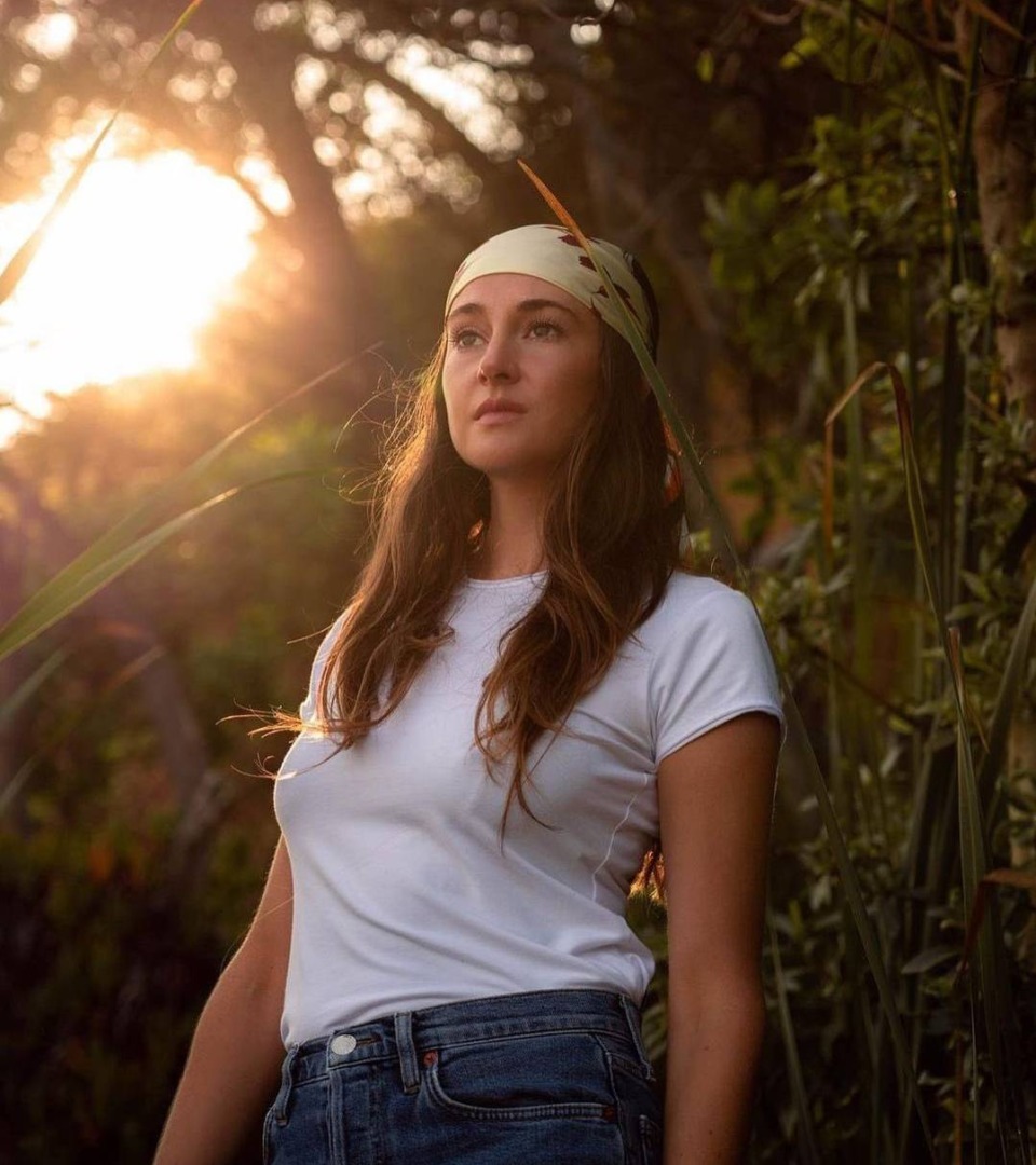 476162606_570809685913488_3670242956717280547_n