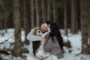 536233380_2047902295617528_5002742592549318720_n