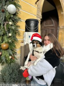 536247354_1492172661786958_1459995191512979542_n