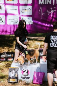 536784695_1330953478361654_7550907555252585059_n