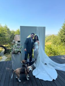 536824640_1031020652282815_2827298319255544227_n