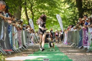 537017685_758591533623908_2225871835514396369_n