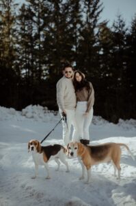 537421886_1286168566378973_2506273383237352415_n