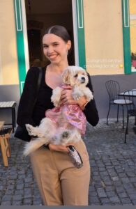 537421886_616197187999659_8599516146005891469_n