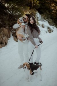 538160309_1433350451278106_740440423606766771_n