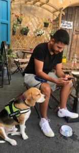 538548290_1854843465121913_3943354015536865108_n