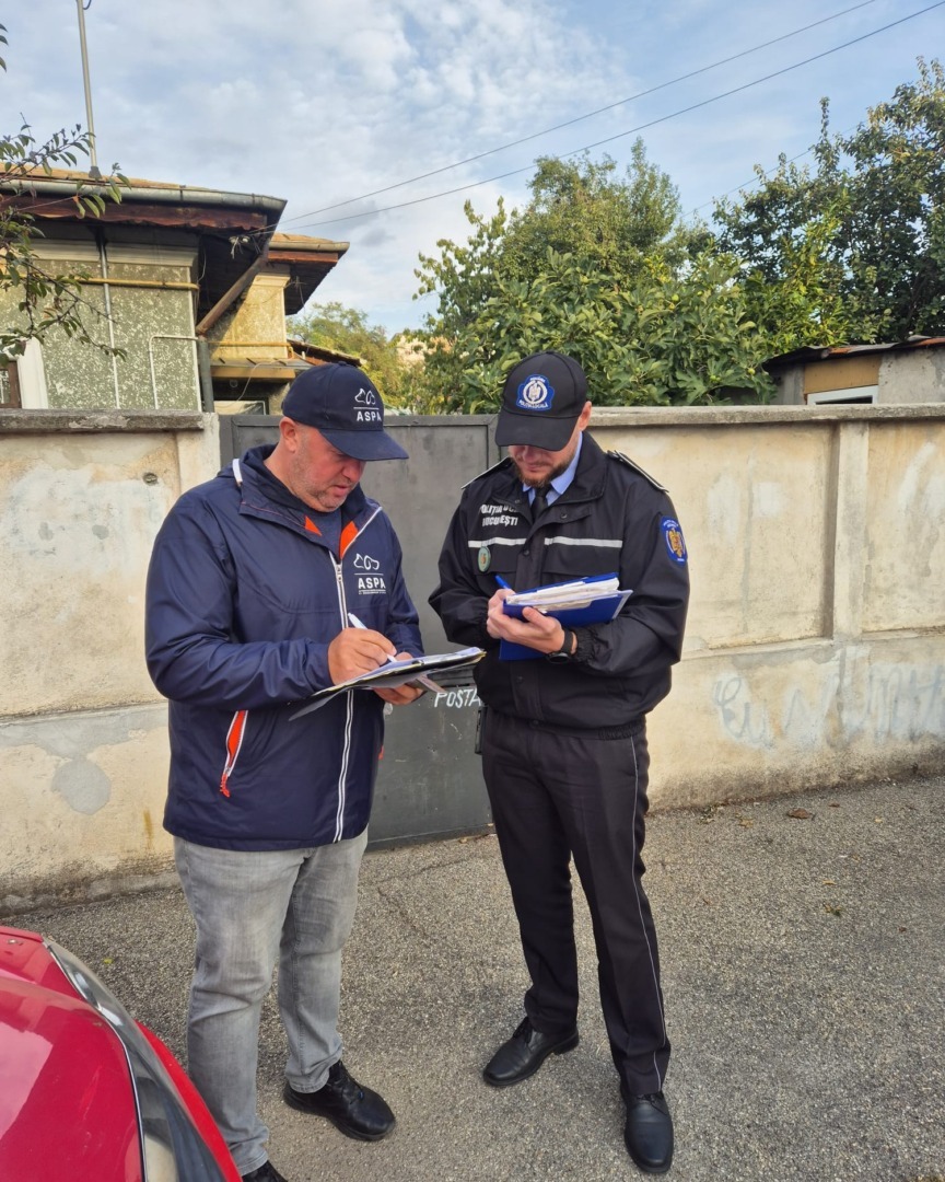 557632526_1144919404459862_5568884107938862577_n - Copy