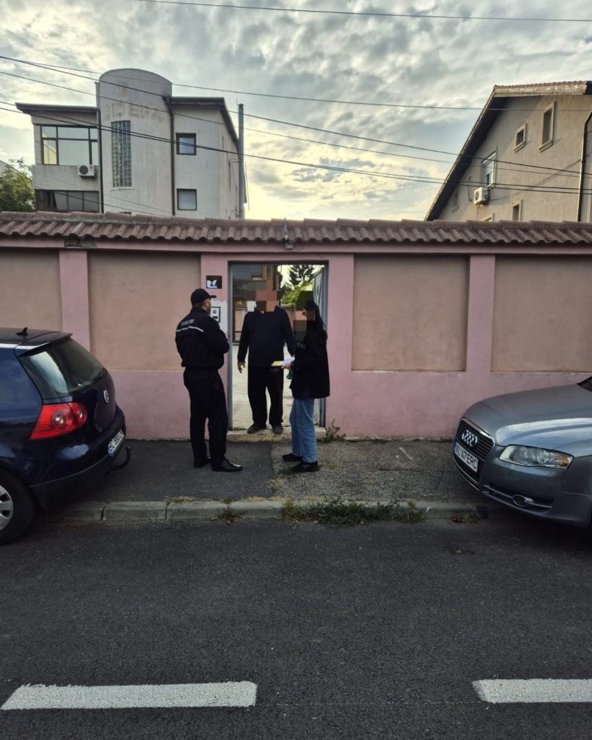 558396556_1144919161126553_5212325984627032487_n