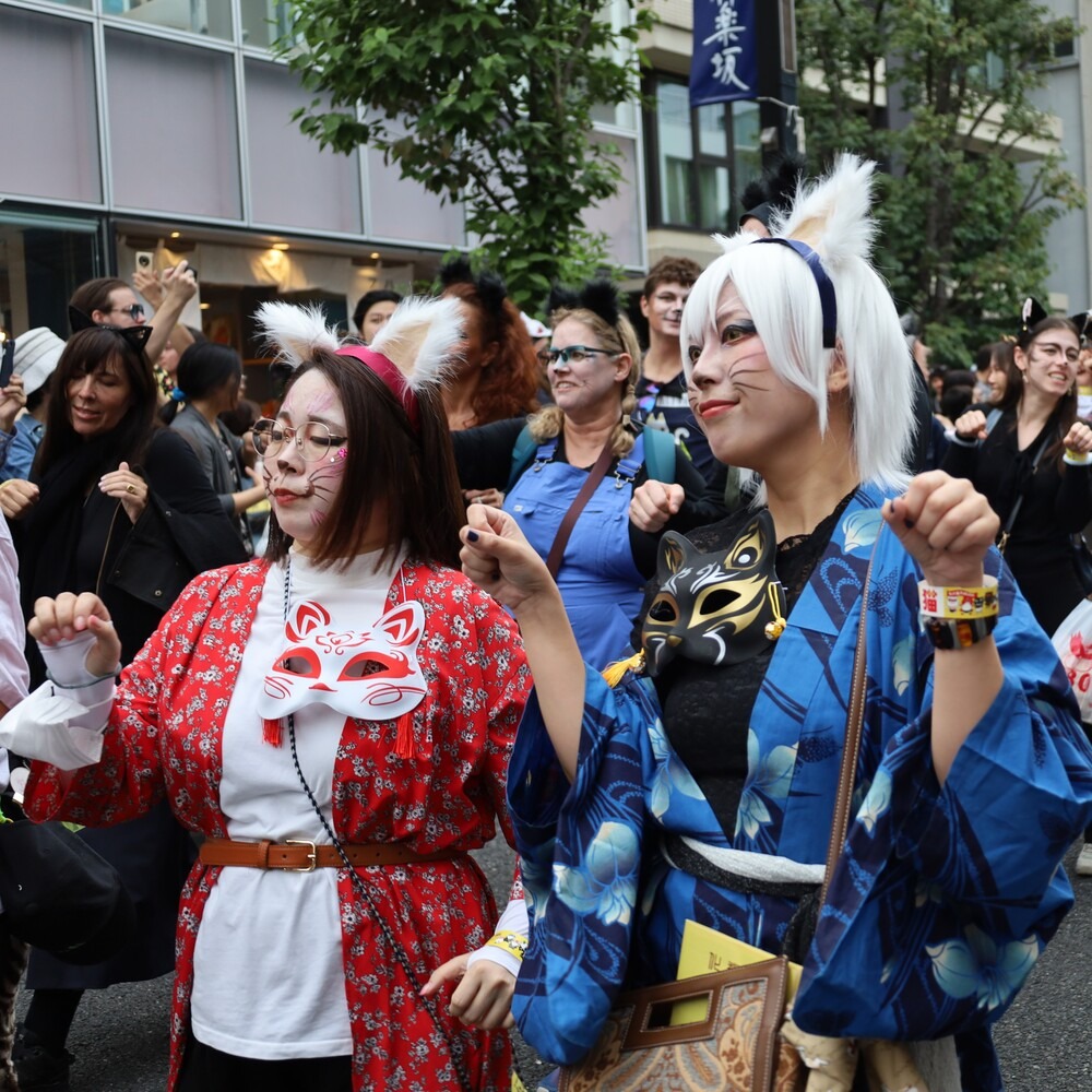 558973941_810452738022553_1182883332292429351_n