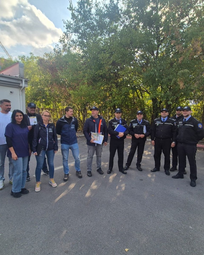 559017120_1144919184459884_4856142567046178599_n