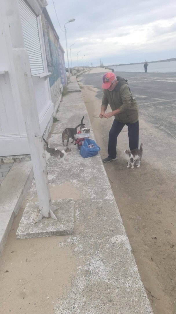 559145425_1442288924567535_7051696080998366360_n