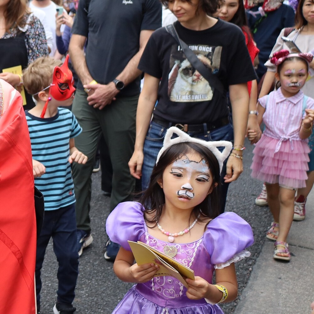 559217363_810452731355887_3860529387815228639_n