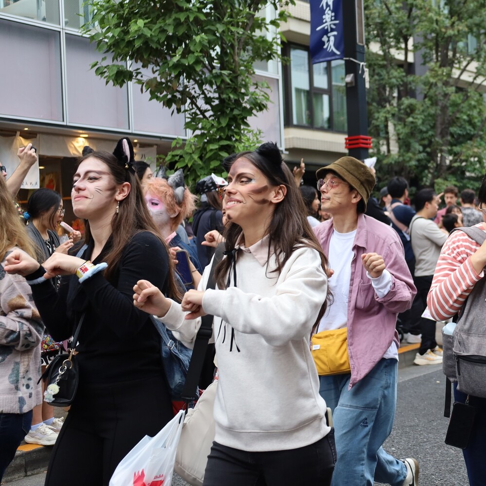 559263841_810452741355886_4628459798958918492_n