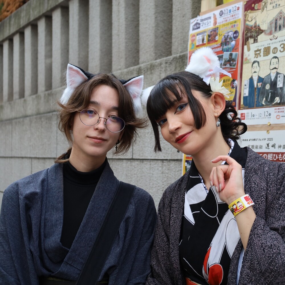 559309871_810452691355891_8431996764537779192_n