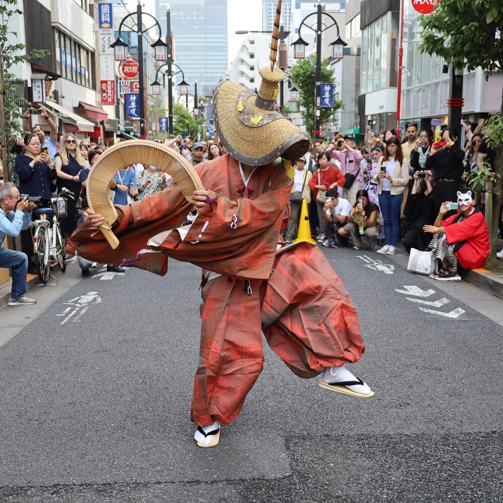 559528326_810452728022554_1469984534912274038_n