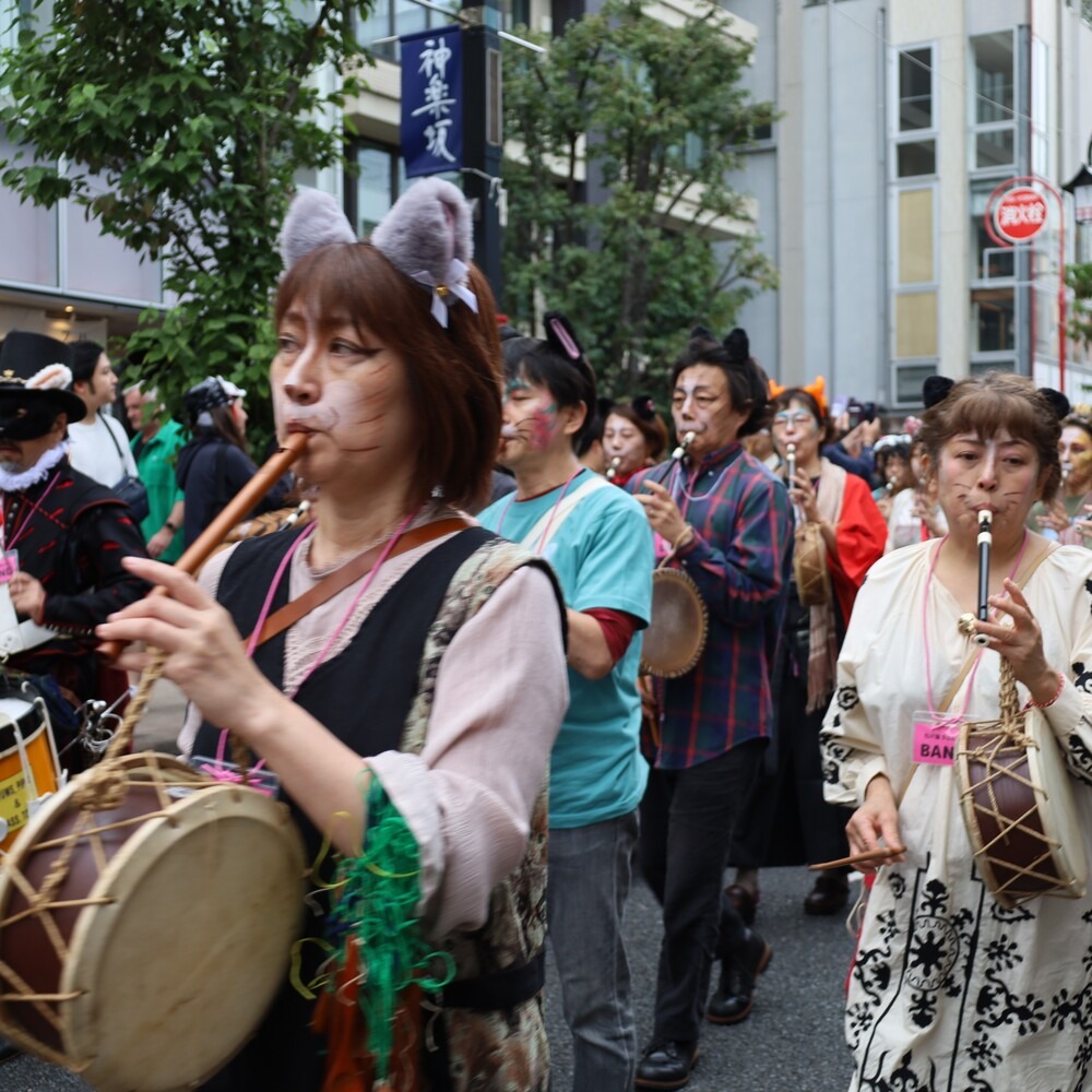 560088234_810452681355892_3454256849732528736_n