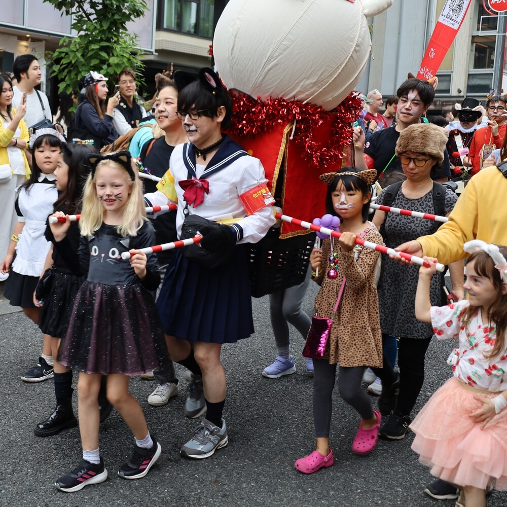 560359650_810452694689224_6597393864999030684_n