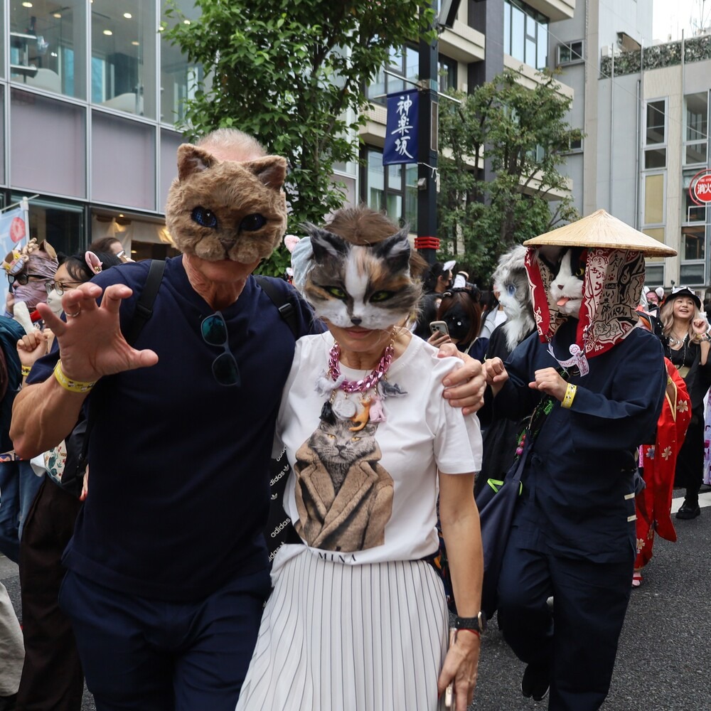 560624641_810452698022557_1575200861512193021_n