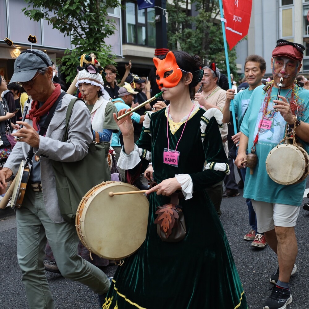 561255045_810452751355885_9175654227459105736_n