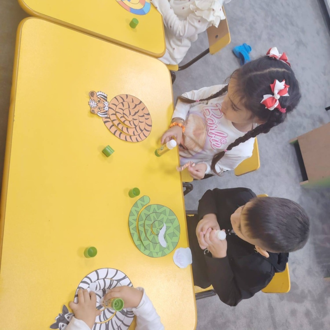 561320737_1319891303163639_1744418118565072280_n