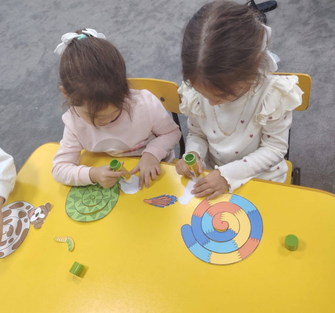 561665404_1319891259830310_3526584901297526721_n