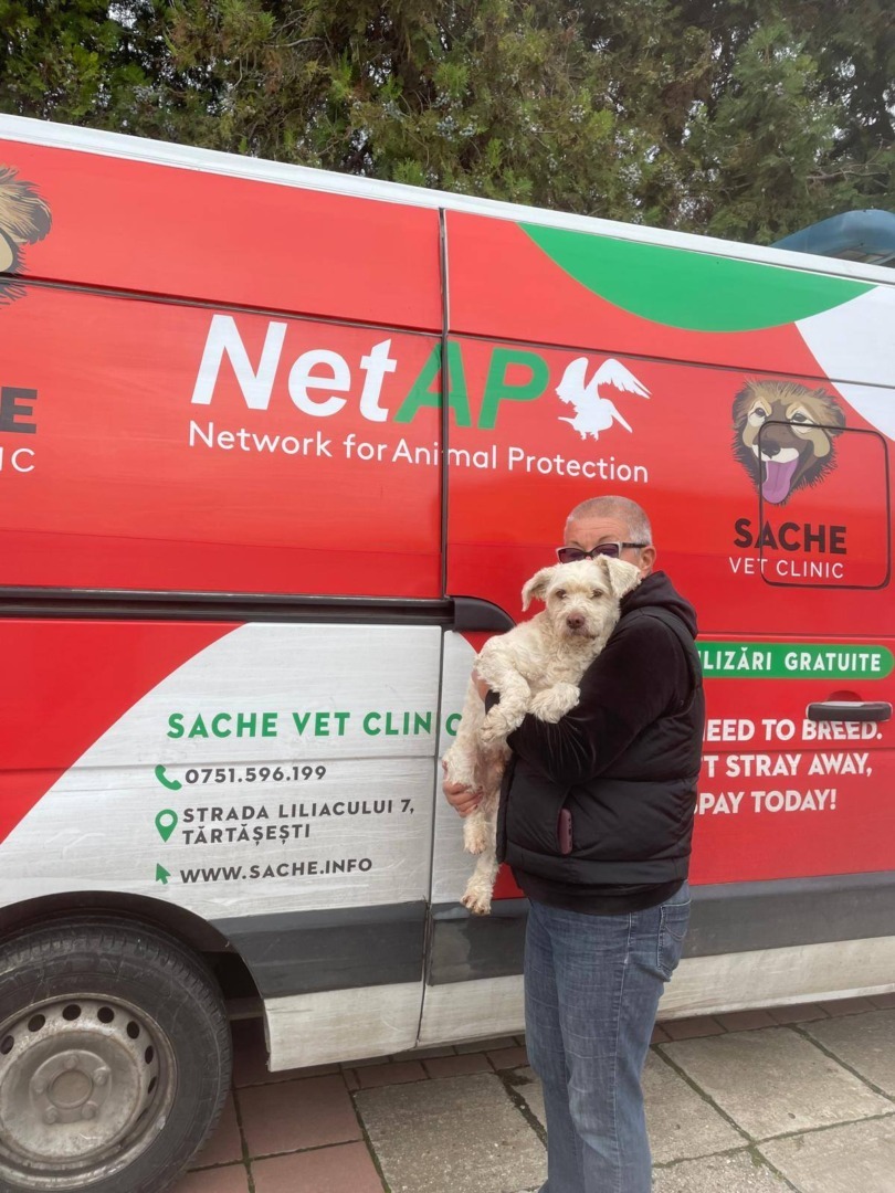 561695551_1442288757900885_2252261319780093718_n