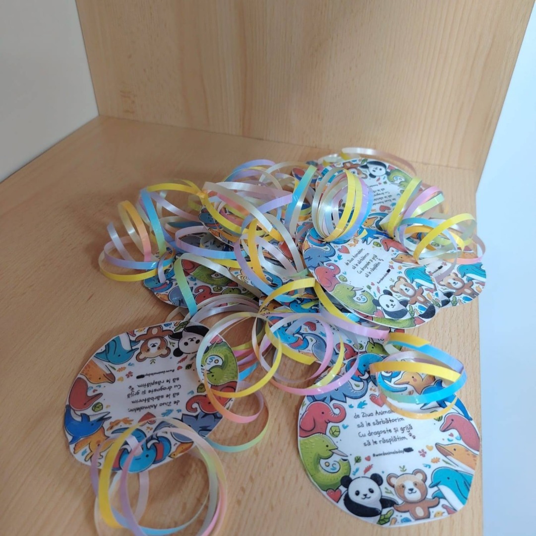 563403208_1319891389830297_8033225881513771716_n