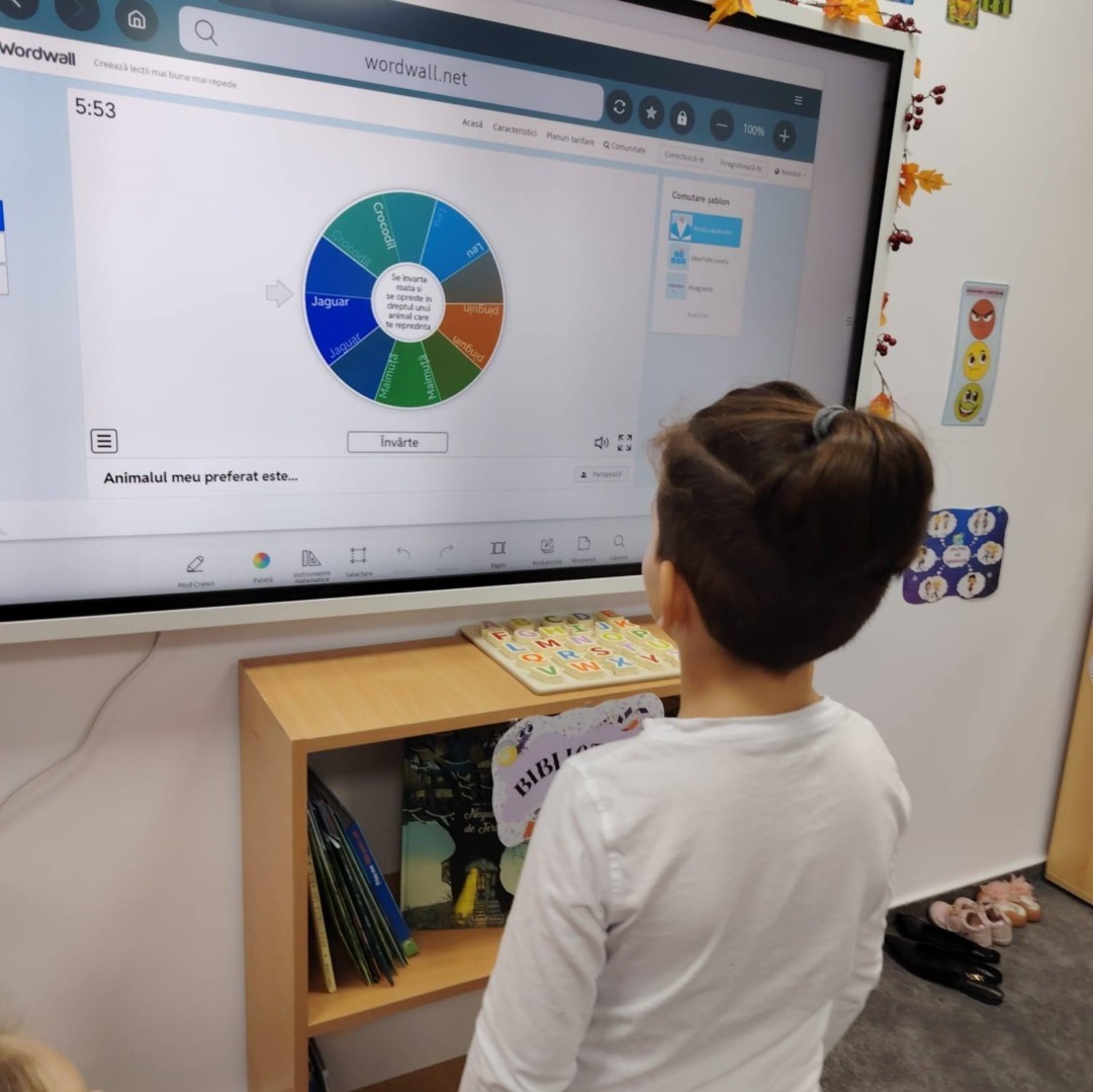 564084328_1319891529830283_1993724184321580101_n