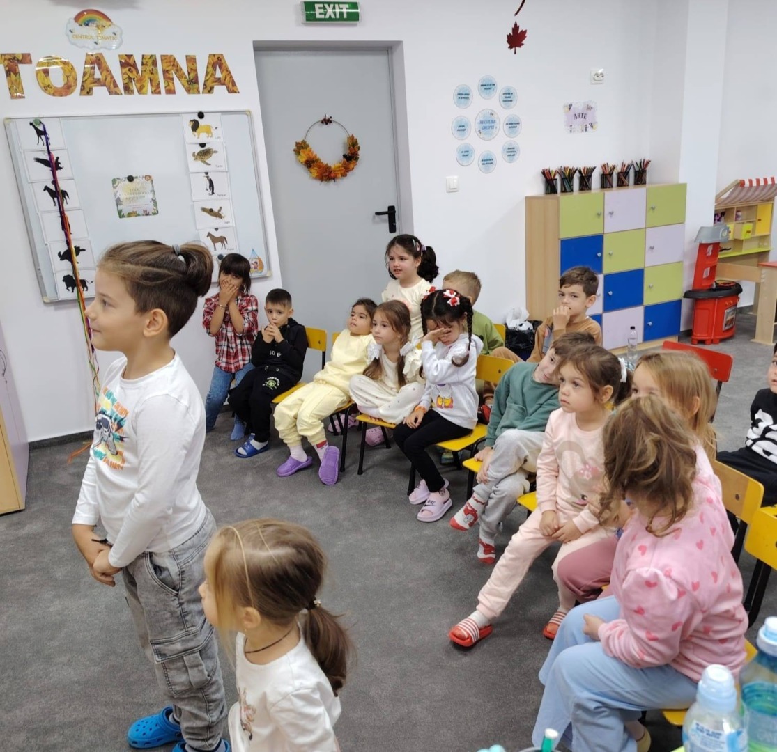 564573811_1319891483163621_3286964989468784065_n