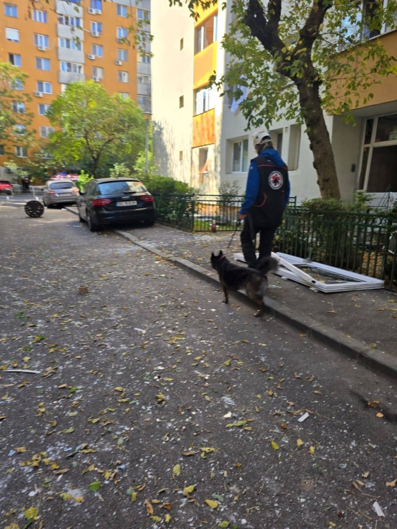 565164409_1106919074948319_5915314735810650297_n