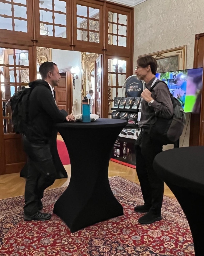 565651037_1160902142861588_8114715743937113015_n