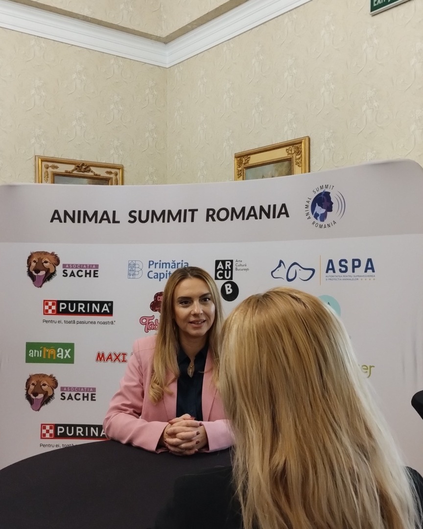 565669856_1160902276194908_4396596677667902320_n