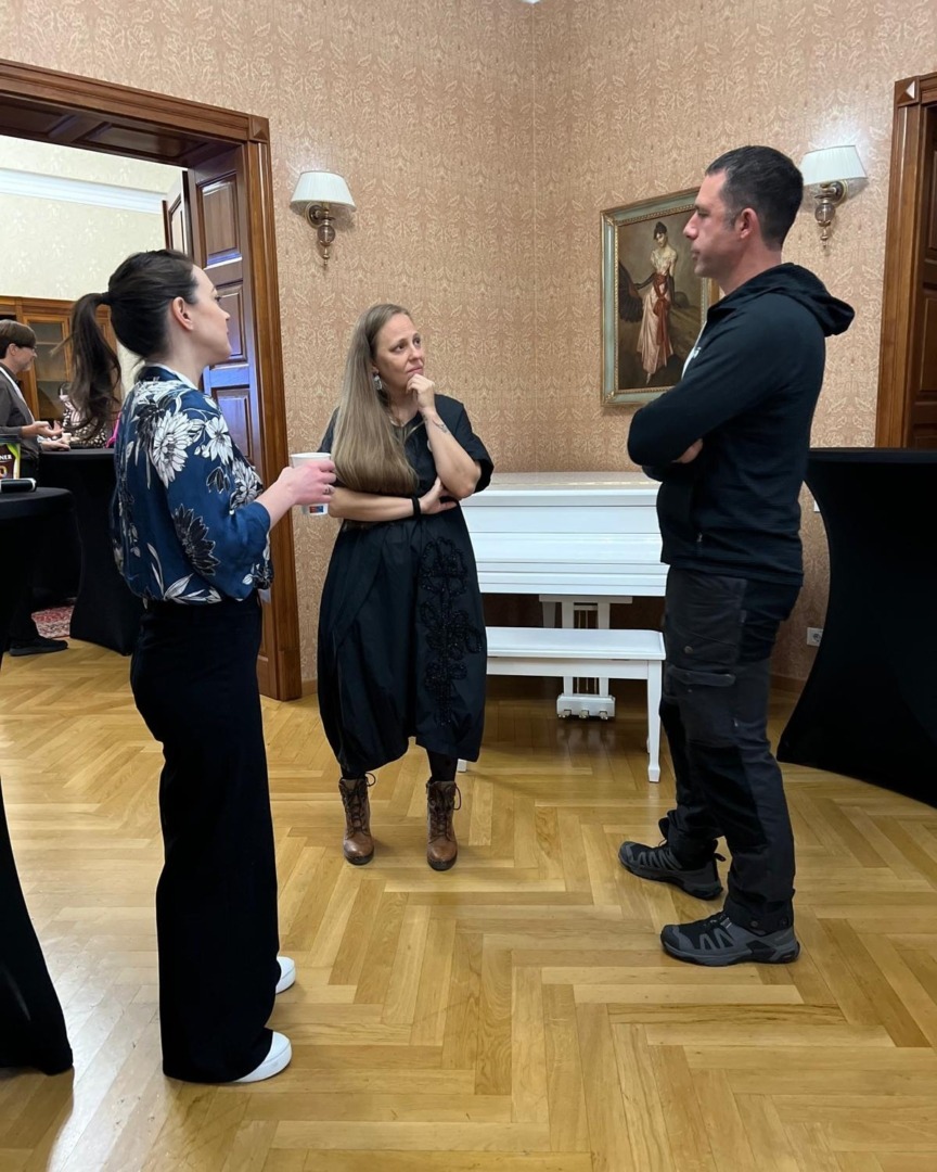 565696154_1160902309528238_8852160070165897565_n