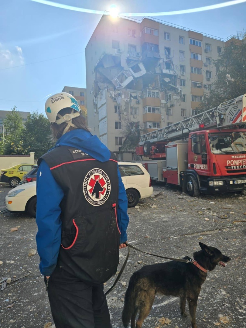 565738617_1106918858281674_498627397539494073_n