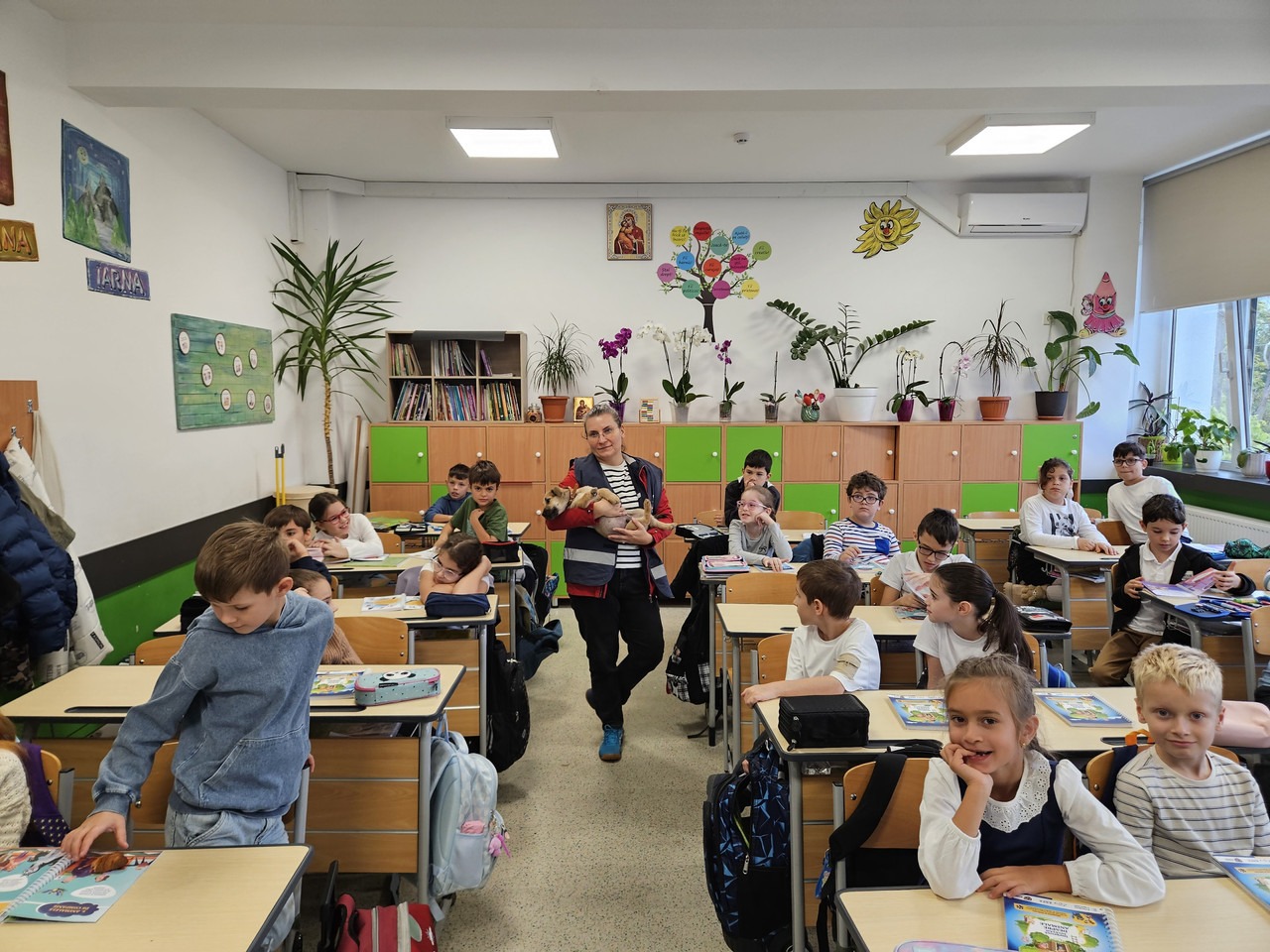 565780782_1157815473170255_3641274054809763072_n