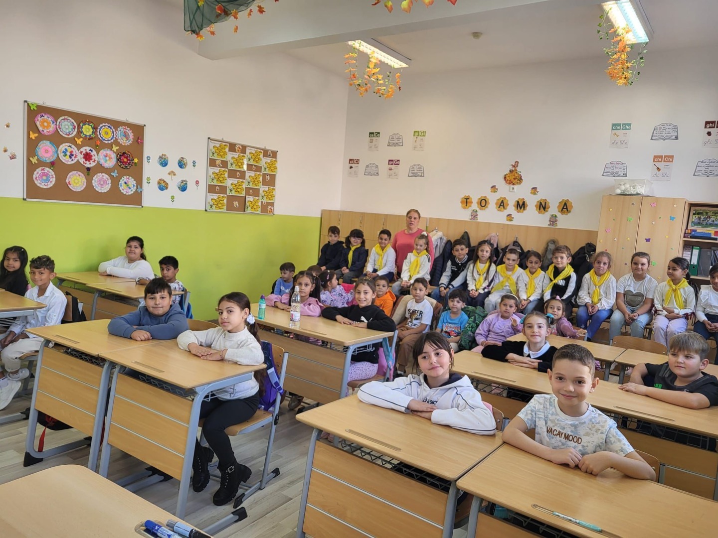 565833052_1157814833170319_6391986149286193993_n