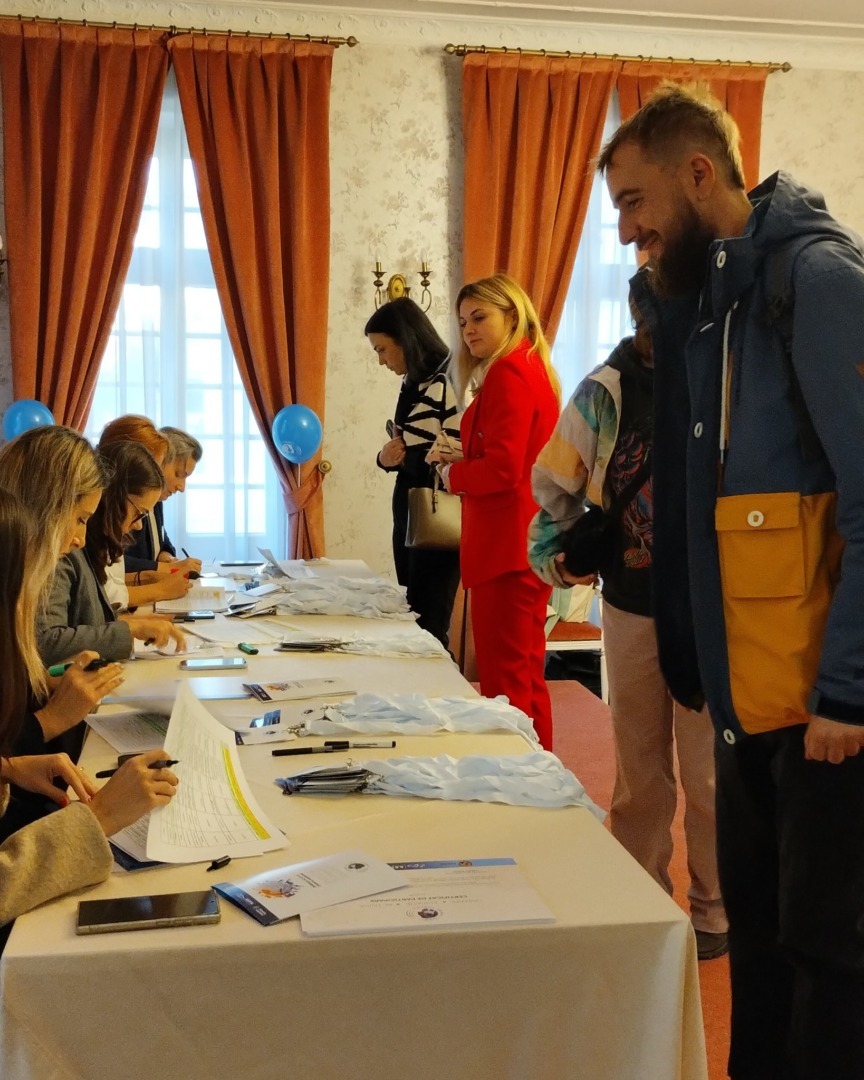 565887644_1160902109528258_7671869832351671613_n