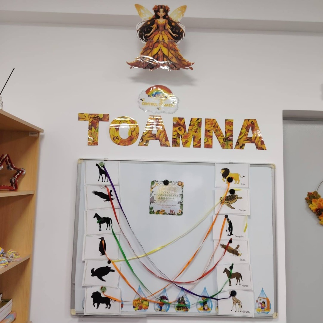 565893105_1319891183163651_8309271914416471339_n